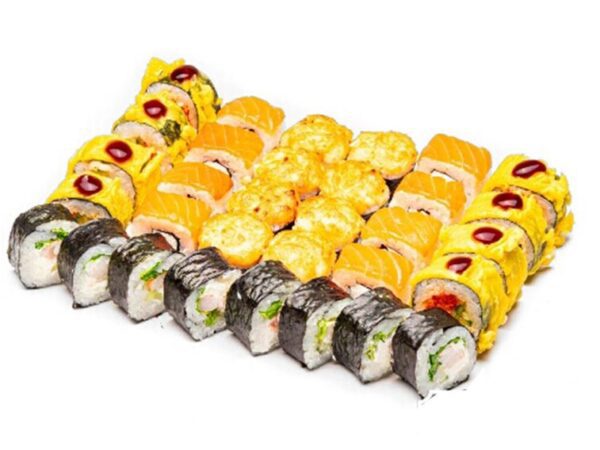 Женщина может всё (32 шт.) Женщина может всё (32 шт.)