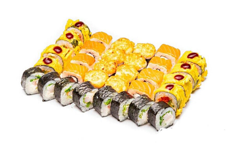 Женщина может всё (32 шт.) Женщина может всё (40 шт.)