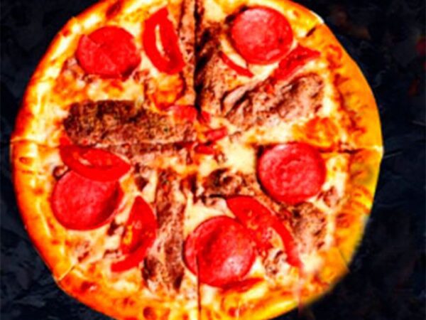 Мясная (боль.)