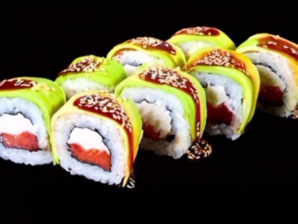 Сапора (10 шт.) Сапора (10 шт.)