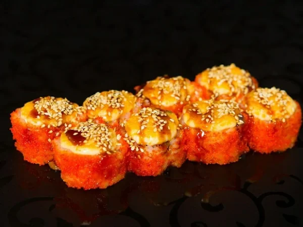 Парнас (8 шт.)