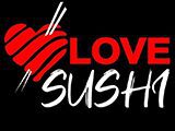 Sushi Love