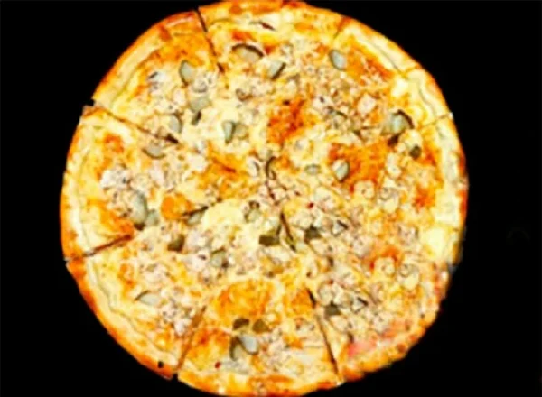 Жульен (сред.)