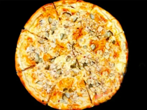 Жульен (сред.)