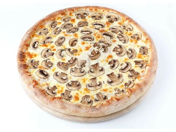 Грибная (боль.)
