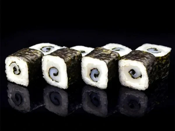 Ика маки (10 шт.)