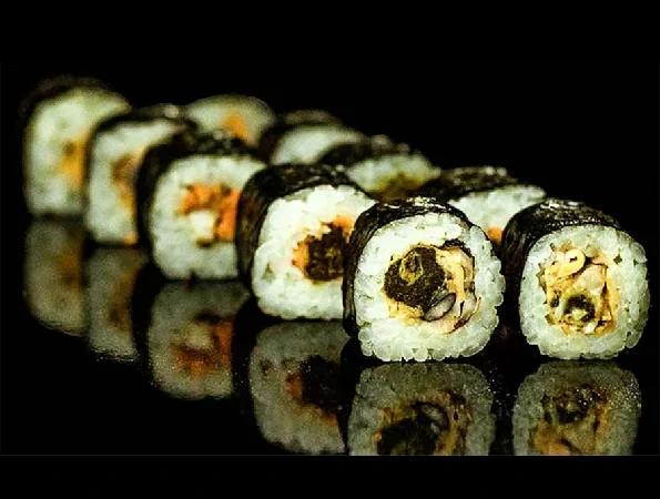 Каеси маки (8 шт.)