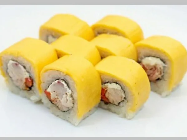 Кани чиз (10 шт.) Кани чиз (10 шт.)