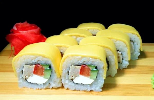 Курица чиз (10 шт.) Курица чиз (10 шт.)