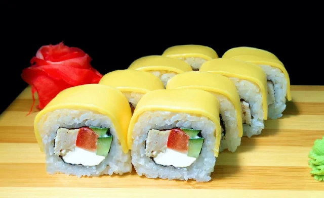 Курица чиз (10 шт.) Курица чиз (10 шт.)