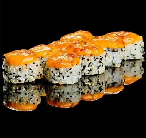 Курочка гриль (10 шт.)