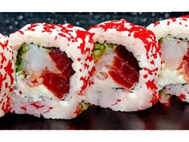 Слово сушиста (10 шт.) Слово сушиста (8 шт.)