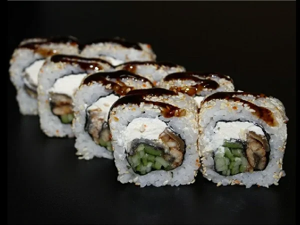 Хиросима (10 шт.) Хиросима (10 шт.)