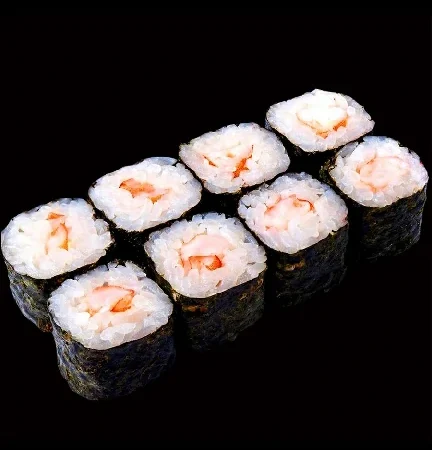 Эби маки (8 шт.)