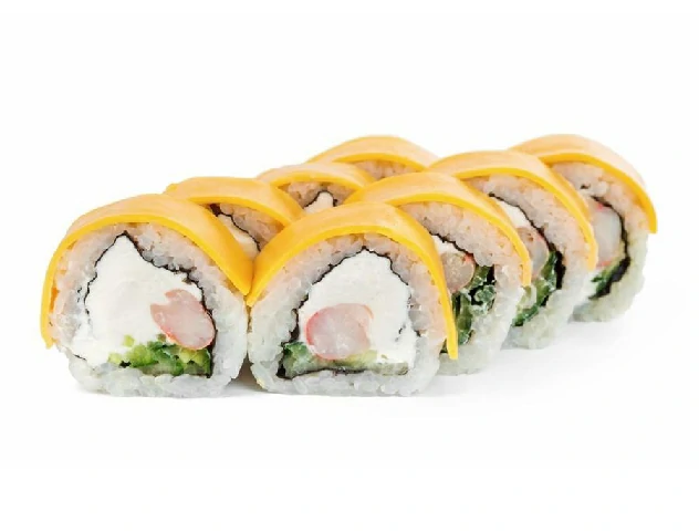 Эби чиз (10 шт.) Эби чиз (4 шт.)